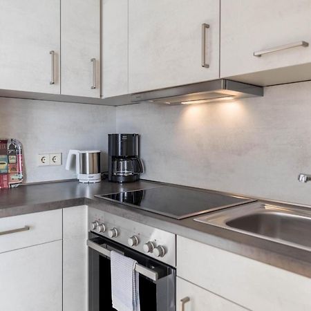 2 Zimmer Ferienwohnung Baur Nr 1 Salem  Εξωτερικό φωτογραφία